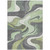 Addison Chantille ACN2183 Green Rug