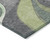 Addison Chantille ACN2183 Green Rug