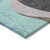 Addison Chantille ACN2185 Teal Rug