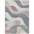 Addison Chantille ACN2186 Blush Rug