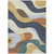 Addison Chantille ACN2186 Gold Rug