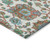 Addison Chantille ACN2187 Coral Rug