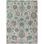 Addison Chantille ACN2187 Mint Rug