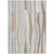 Addison Chantille ACN2188 Beige Rug