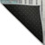 Addison Chantille ACN2189 Teal Rug
