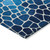 Addison Chantille ACN2190 Blue Rug