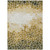 Addison Chantille ACN2190 Gold Rug