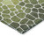 Addison Chantille ACN2190 Green Rug