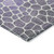 Addison Chantille ACN2190 Purple Rug