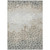 Addison Chantille ACN2190 Taupe Rug