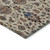 Addison Chantille ACN2192 Beige Rug