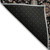 Addison Chantille ACN2192 Black Rug