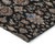 Addison Chantille ACN2192 Black Rug