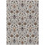 Addison Chantille ACN2192 Ivory Rug