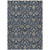Addison Chantille ACN2192 Navy Rug
