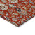 Addison Chantille ACN2192 Red Rug