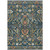 Addison Chantille ACN2193 Navy Rug