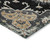 Addison Chantille ACN2194 Black Rug