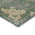 Addison Chantille ACN2194 Green Rug