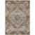 Addison Chantille ACN2195 Paprika Rug