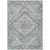 Addison Chantille ACN2195 Sky Rug