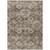 Addison Chantille ACN2196 Chocolate Rug