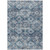 Addison Chantille ACN2196 Denim Rug