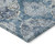 Addison Chantille ACN2196 Denim Rug