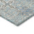 Addison Chantille ACN2197 Sky Rug