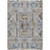 Addison Chantille ACN2198 Gray Rug