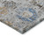 Addison Chantille ACN2198 Gray Rug