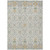 Addison Chantille ACN2199 Ivory Rug
