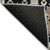 Addison Chantille ACN2200 Black Rug