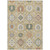 Addison Chantille ACN2200 Gold Rug