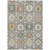 Addison Chantille ACN2200 Gray Rug