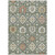 Addison Chantille ACN2200 Green Rug