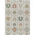 Addison Chantille ACN2200 Ivory Rug