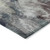 Addison Chantille ACN2204 Gray Rug