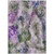 Addison Chantille ACN2204 Lavender Rug