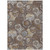 Addison Chantille ACN2206 Fudge Rug