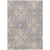 Addison Chantille ACN2207 Gray Rug