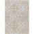Addison Chantille ACN2207 Ivory Rug