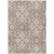Addison Chantille ACN2207 Taupe Rug