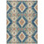 Addison Chantille ACN2210 Navy Rug