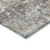Addison Chantille ACN2211 Taupe Rug
