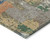 Addison Chantille ACN2212 Taupe Rug