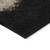Addison Chantille ACN2214 Black Rug