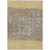 Addison Chantille ACN2214 Gold Rug