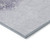 Addison Chantille ACN2214 Lavender Rug