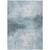 Addison Chantille ACN2215 Sky Rug